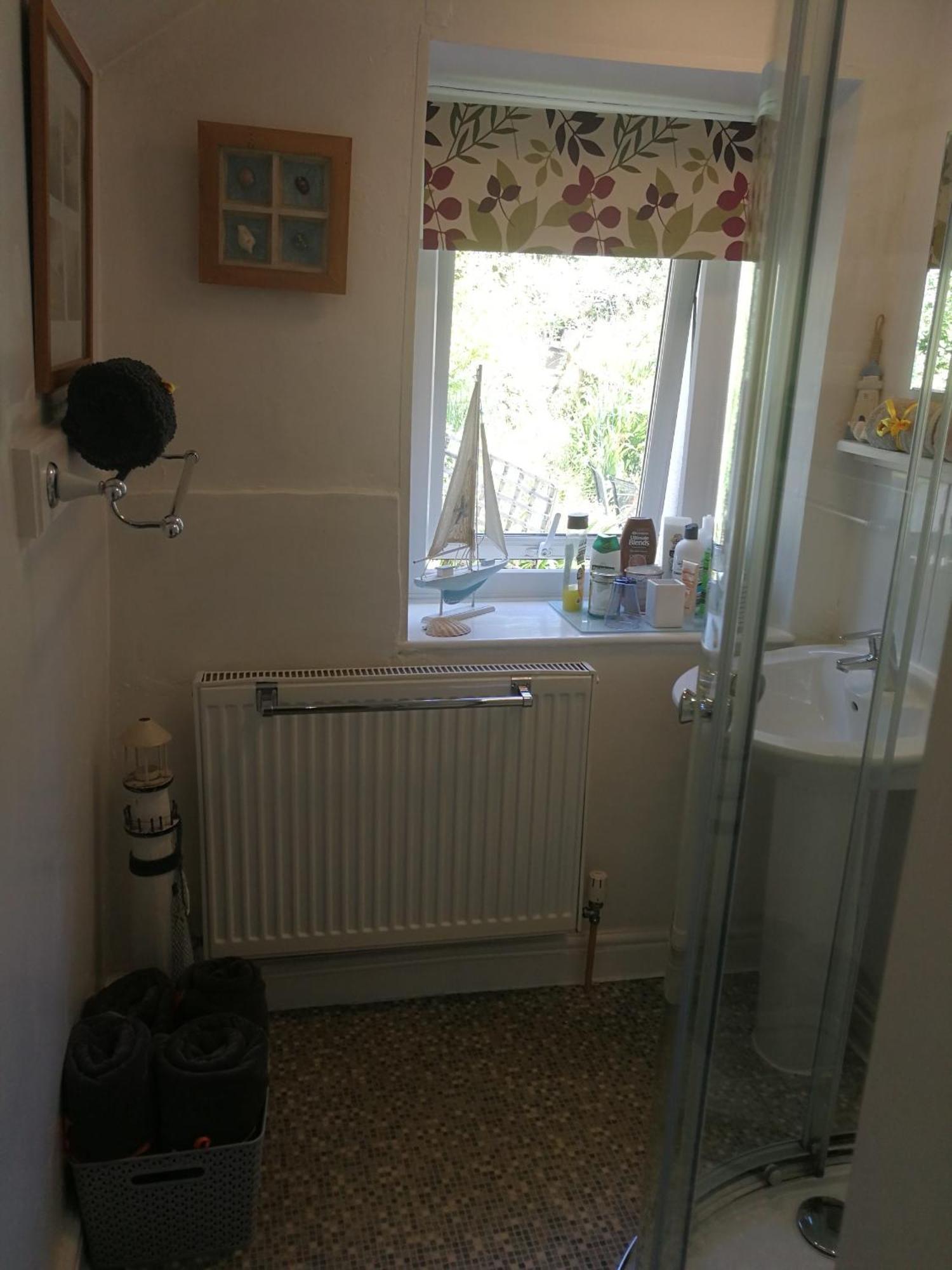Bed and Breakfast Yr Hen Farcdy Talsarnau Экстерьер фото